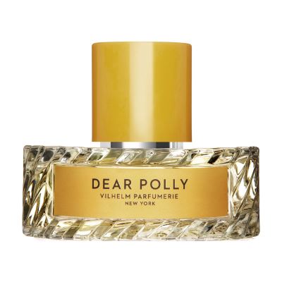 VILHELM Dear Polly EDP 50 ml
